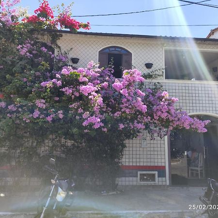 Sand Beach Hostel Cabo Frio Exterior foto