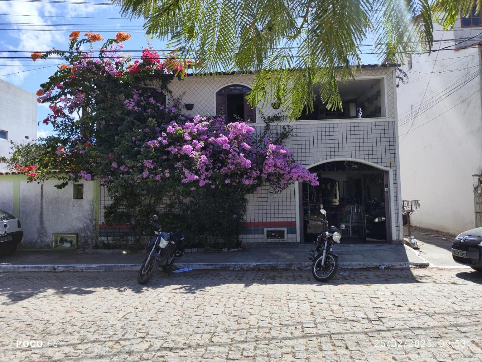 Sand Beach Hostel Cabo Frio Exterior foto